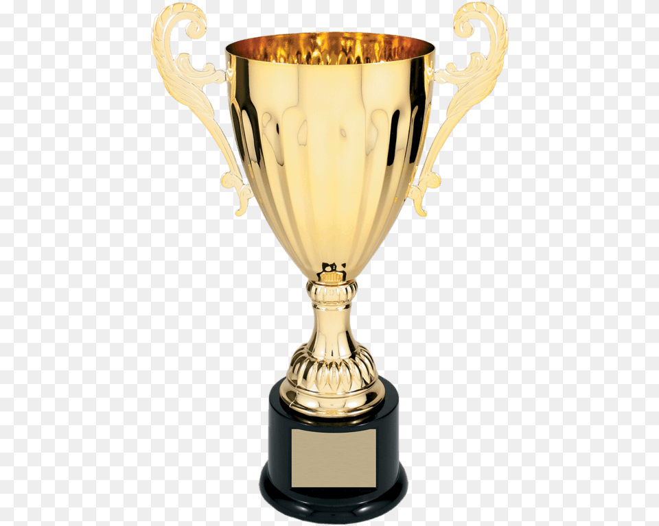 Victory Cup, Trophy Free Png
