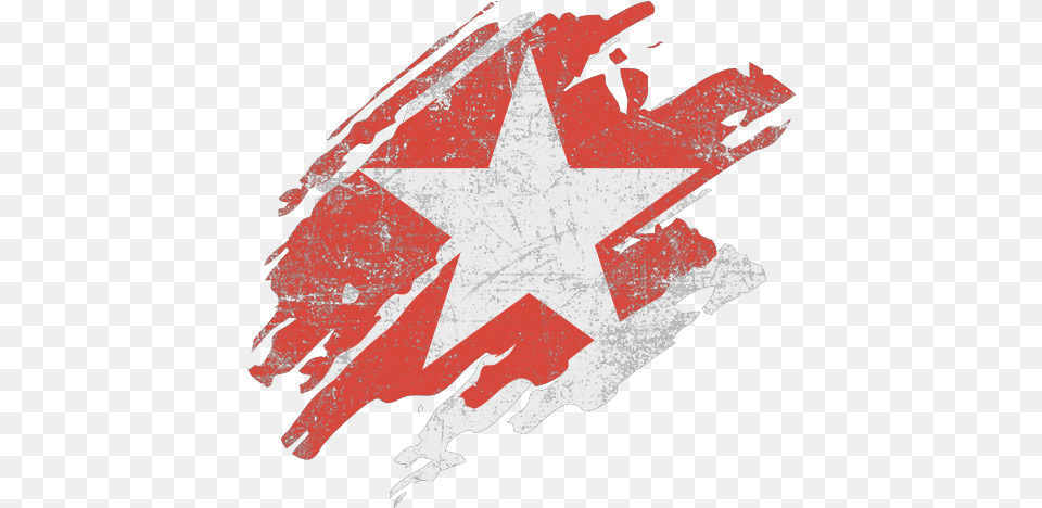 Victory Day With War Thunder News War Thunder Art, Leaf, Plant Free Transparent Png