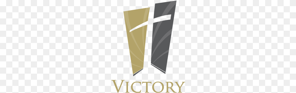 Victory Fall Carnival This Weekend Victory Christian Academy San Diego, Banner, Text, Cross, Symbol Free Png