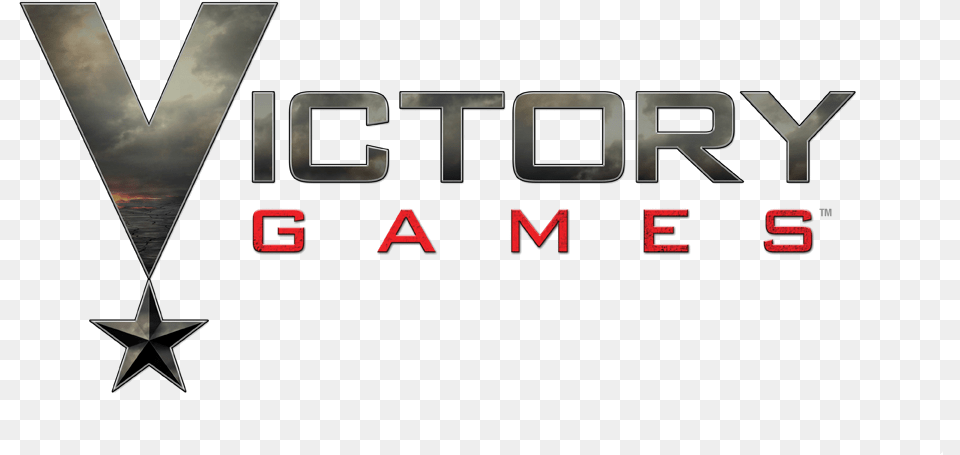 Victory Games Emblem, Symbol, Logo Free Png Download