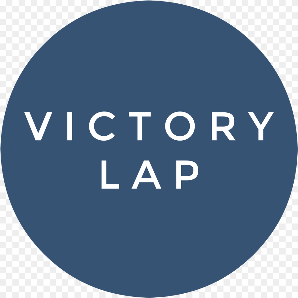 Victory Groupm Logo, Sphere, Disk, Text Png Image