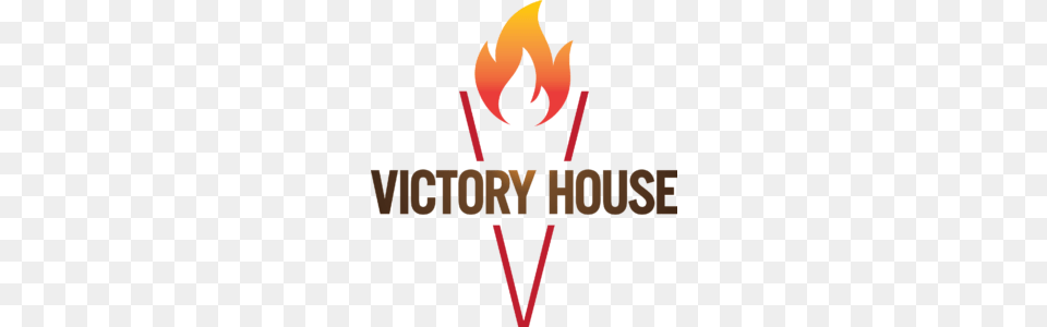 Victory House Sports Bar Restaurant Santa Rosa Epicenter, Light, Person, Torch Png