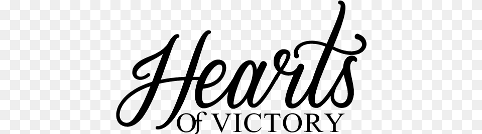 Victory Junction Hearts Of Victory Hov Moonstone Heart A Cambria Romance, Gray Png