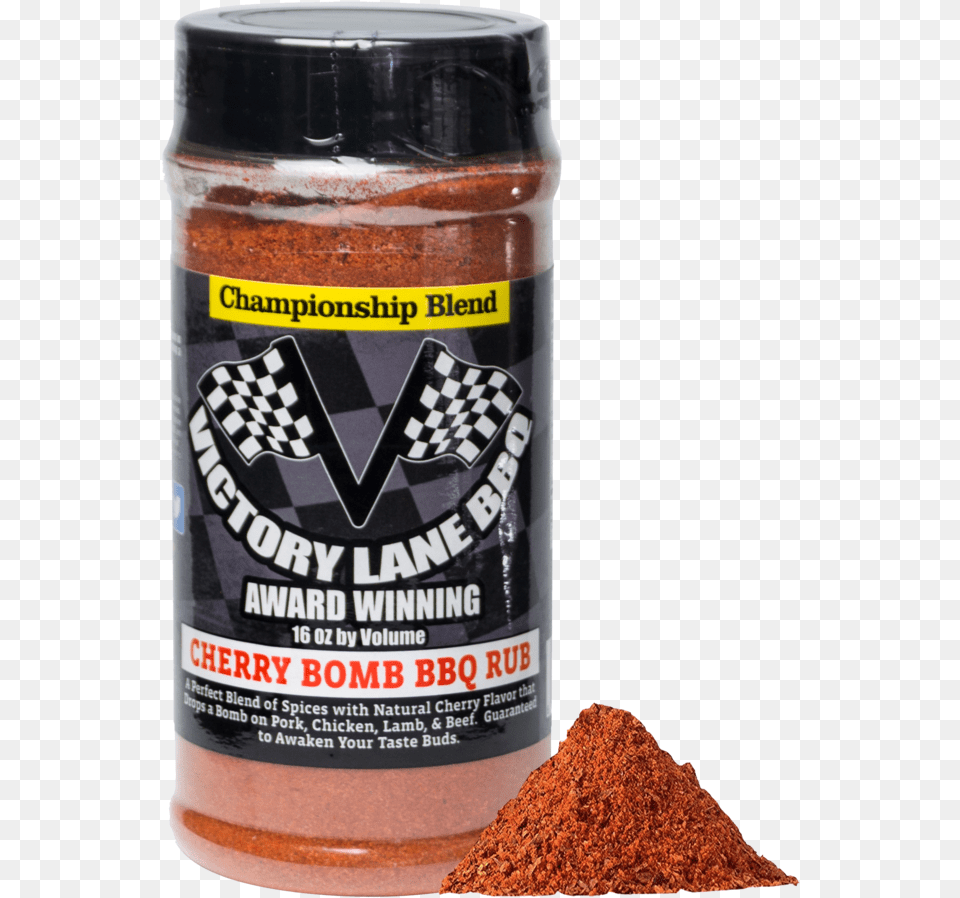 Victory Lane Bbq Pitmaster, Powder, Alcohol, Beer, Beverage Free Transparent Png