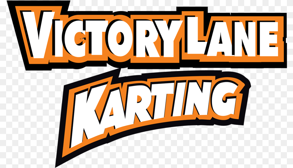 Victory Lane Karting Clipart Victory Lane Karting, Text, Scoreboard, Logo Free Png Download
