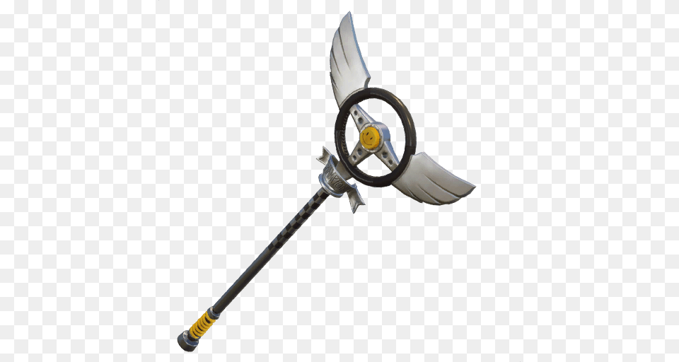 Victory Lap, Sword, Weapon, Mace Club Png