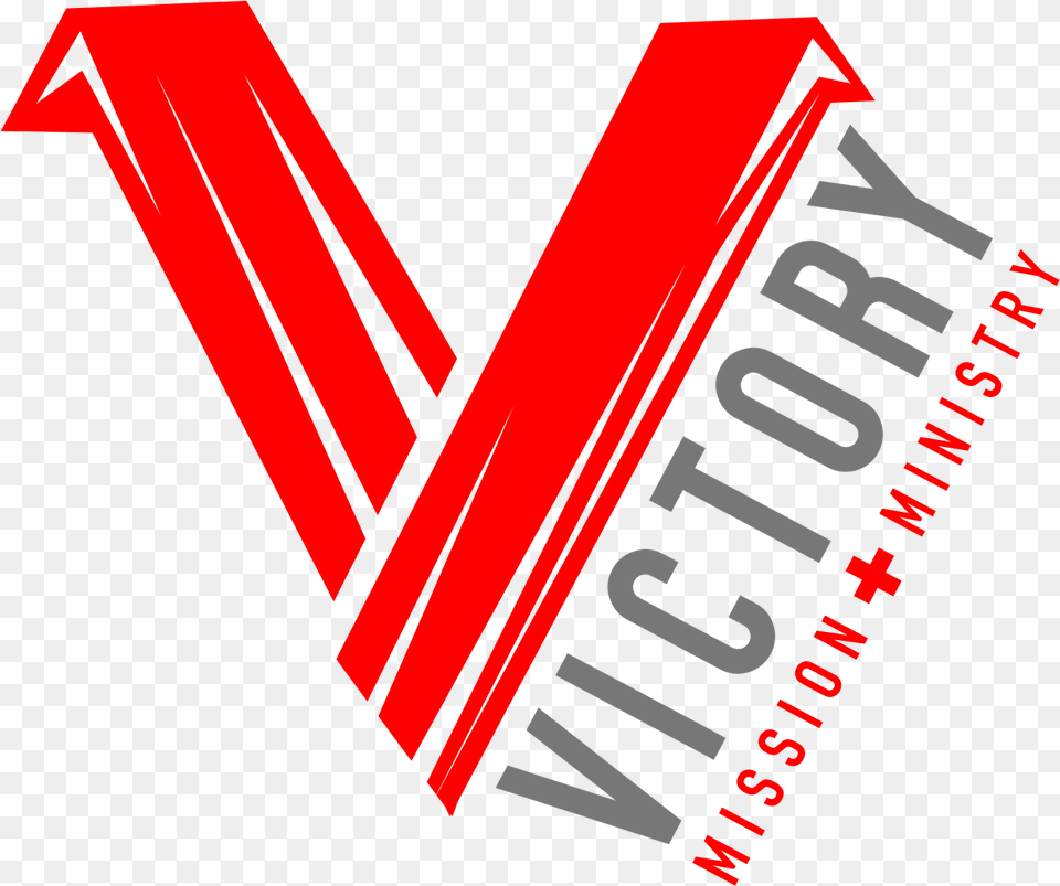 Victory Mission Springfield Mo, Logo, Art, Graphics, Book Png