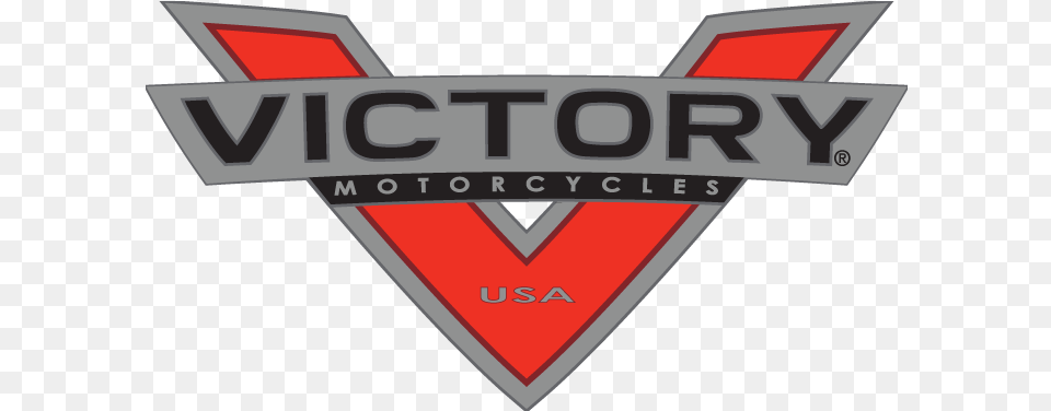 Victory Motorcycle Logo Logodix Victory Motorcycle Logo, Badge, Symbol, Emblem Png