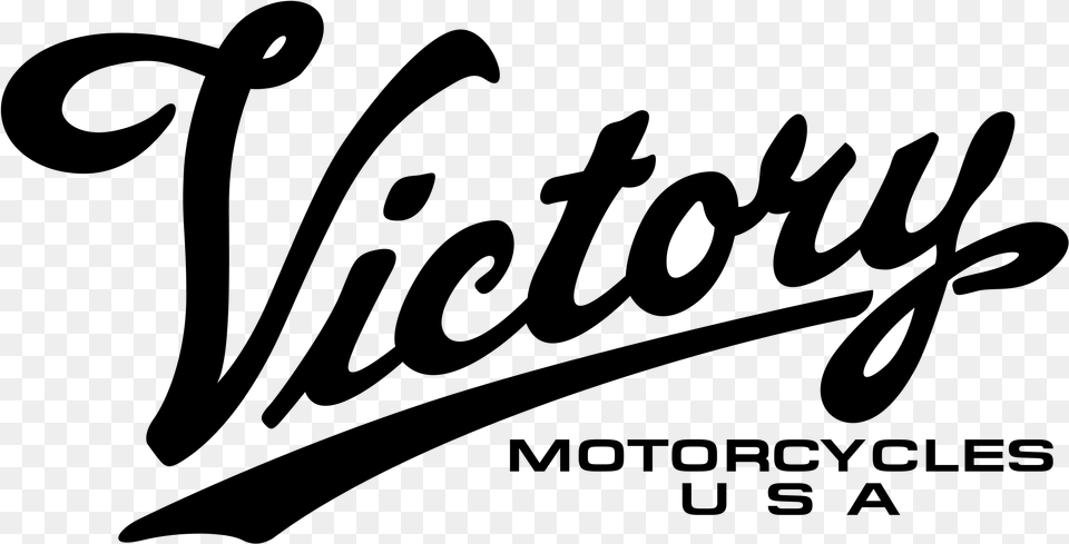 Victory Motorcycles Usa Logo Logo Victory, Lighting, Astronomy, Moon, Nature Png