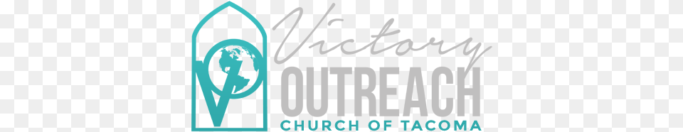 Victory Outreach, Text, Person Png