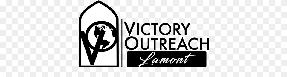 Victory Outreach Lamont Service Live Stream Youtube Victory Outreach, Text Free Png Download