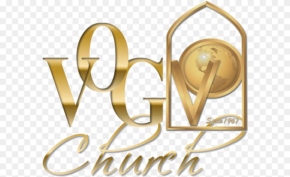 Victory Outreach Logos Victory Outreach, Text, Chandelier, Lamp, Logo Png