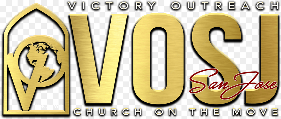 Victory Outreach San Jose Number, Logo, Wedding, Person, Adult Png