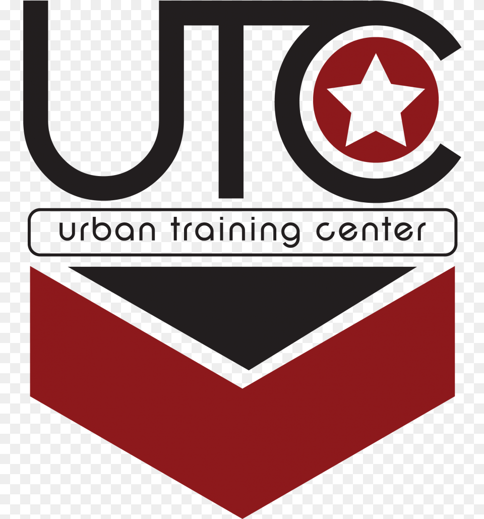 Victory Outreach Utc Logo, Symbol Png