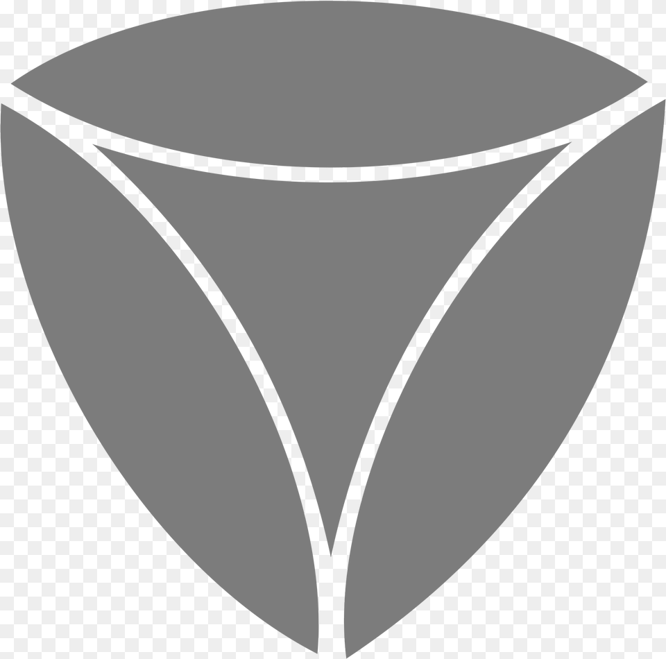 Victory Point Logo Berkeley, Accessories, Diamond, Gemstone, Jewelry Png