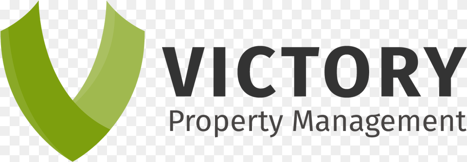 Victory Property Management Graphics, Logo Png Image