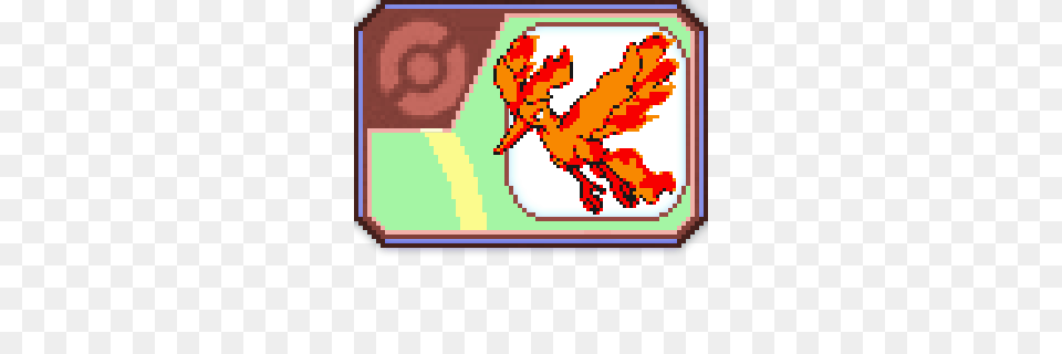 Victory Road Moltres, Leaf, Plant Png Image