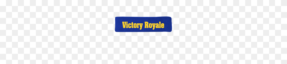 Victory Royale, Sign, Symbol, Text Free Png