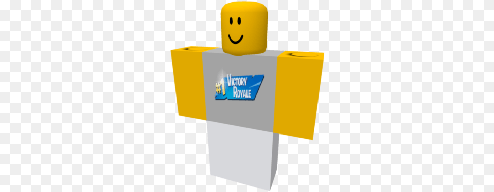 Victory Royale Brick Hill Roblox Old T Shirts, Paper Free Png