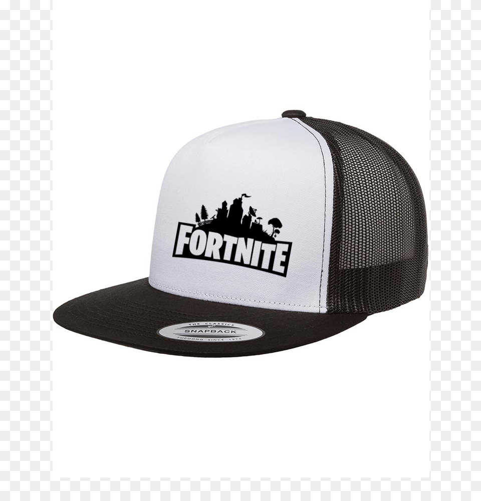 Victory Royale Fortnite, Baseball Cap, Cap, Clothing, Hat Free Transparent Png