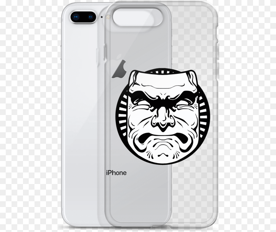 Victory Royale Fortnite Phone Case, Electronics, Mobile Phone, Baby, Person Free Png