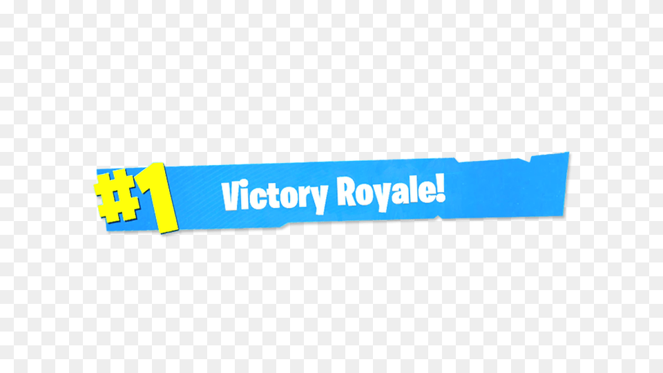 Victory Royale Images In Collection, Logo, Text Free Png Download