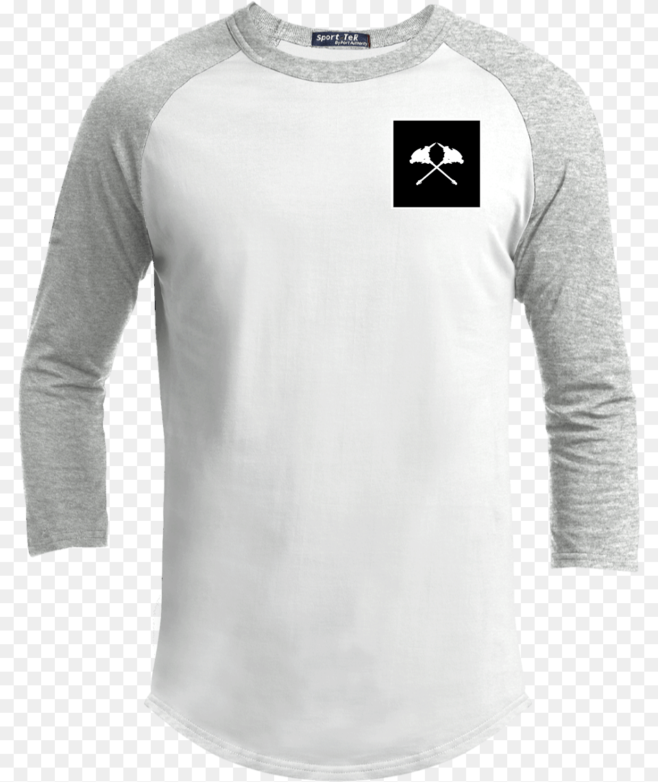 Victory Royale Jersey Shirt, Clothing, Long Sleeve, Sleeve, T-shirt Free Png