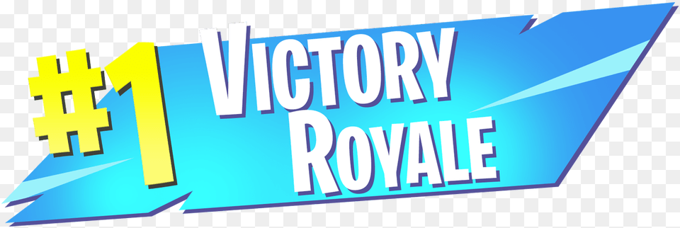 Victory Royale Logo Transparent High Resolution Victory Royale Logo, Text, Architecture, Building, Hotel Free Png Download
