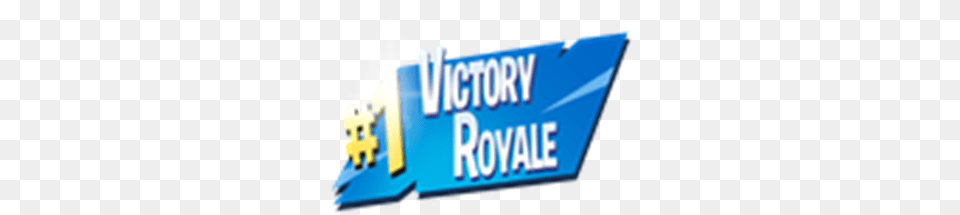 Victory Royale Roblox Victory Royale, Text, Logo Png