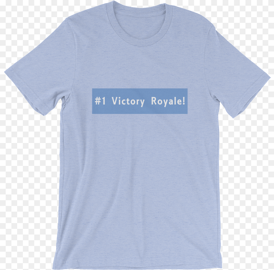 Victory Royale Unisex Short Sleeve T Shirt With The Egyptian Scarab, Clothing, T-shirt Png Image