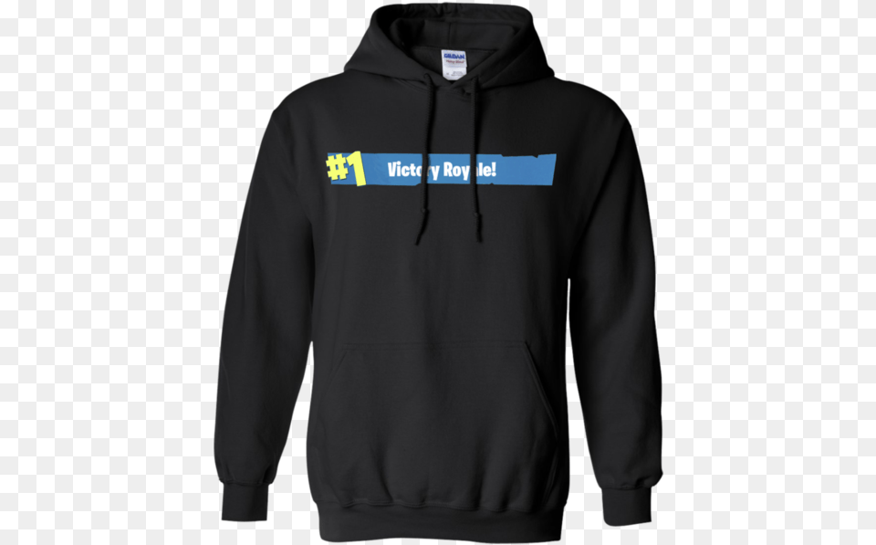 Victory Royale Winner 1320 Mexico Hoodie, Clothing, Knitwear, Sweater, Sweatshirt Free Transparent Png