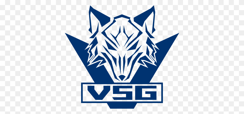 Victory Song Gaming Free Transparent Png