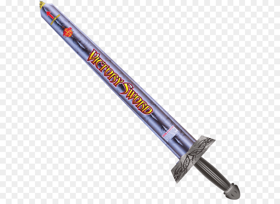 Victory Sword Ballpoint Pen, Weapon, Blade, Dagger, Knife Free Png
