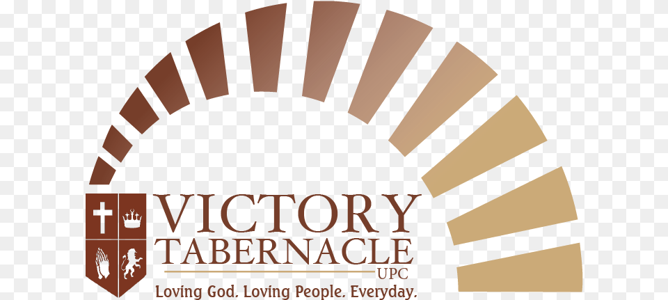 Victory Tabernacle Upc Doctora Cole Noah Gordon, Arch, Architecture, Logo, Person Free Png