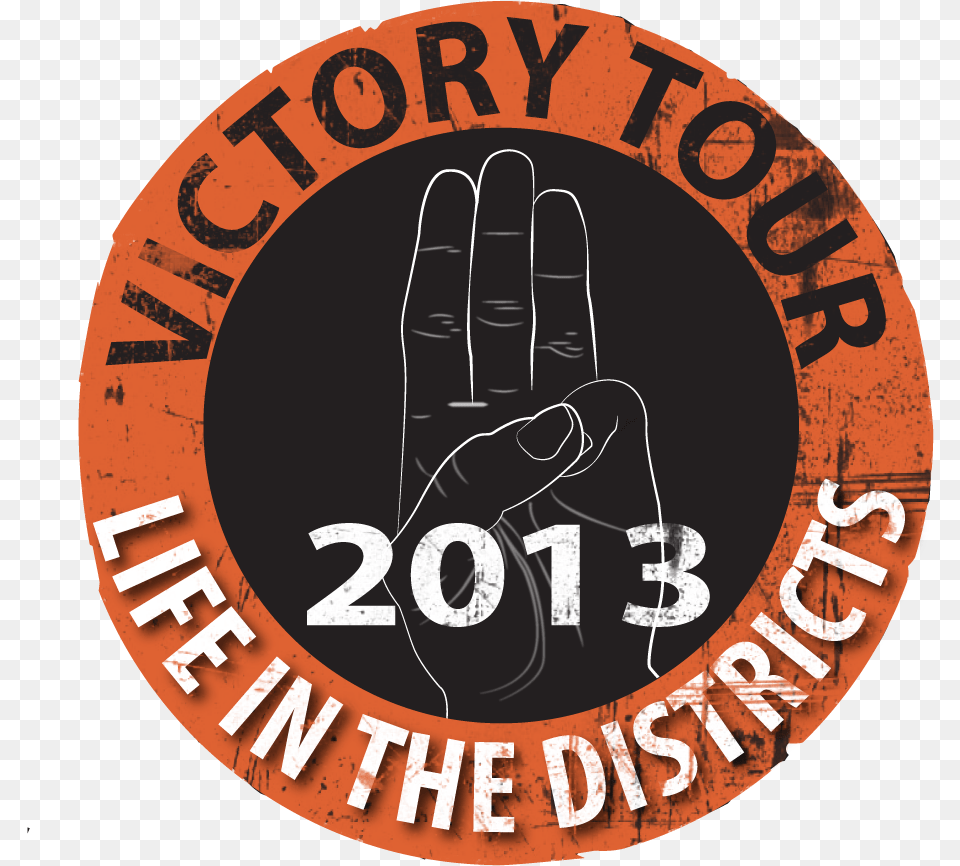 Victory Tour Calendar 2012, Clothing, Glove, Body Part, Hand Free Transparent Png