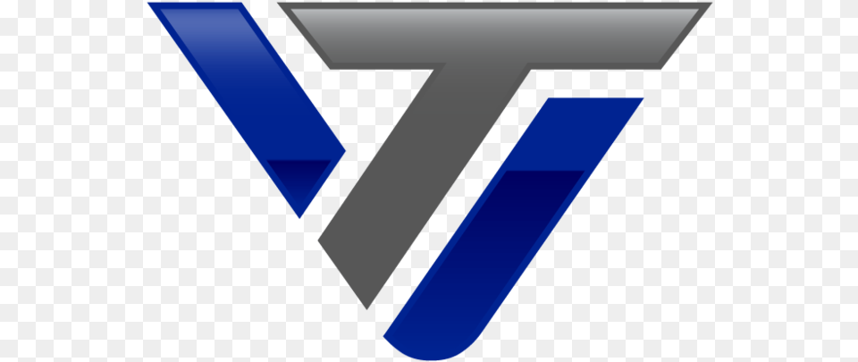Victory Transportation Parallel, Logo, Text, Scoreboard, Symbol Png Image