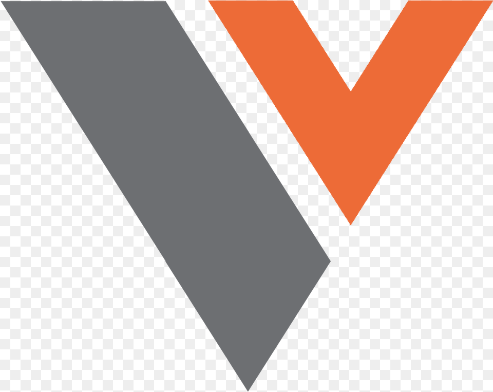 Victory V Graphic Design Png