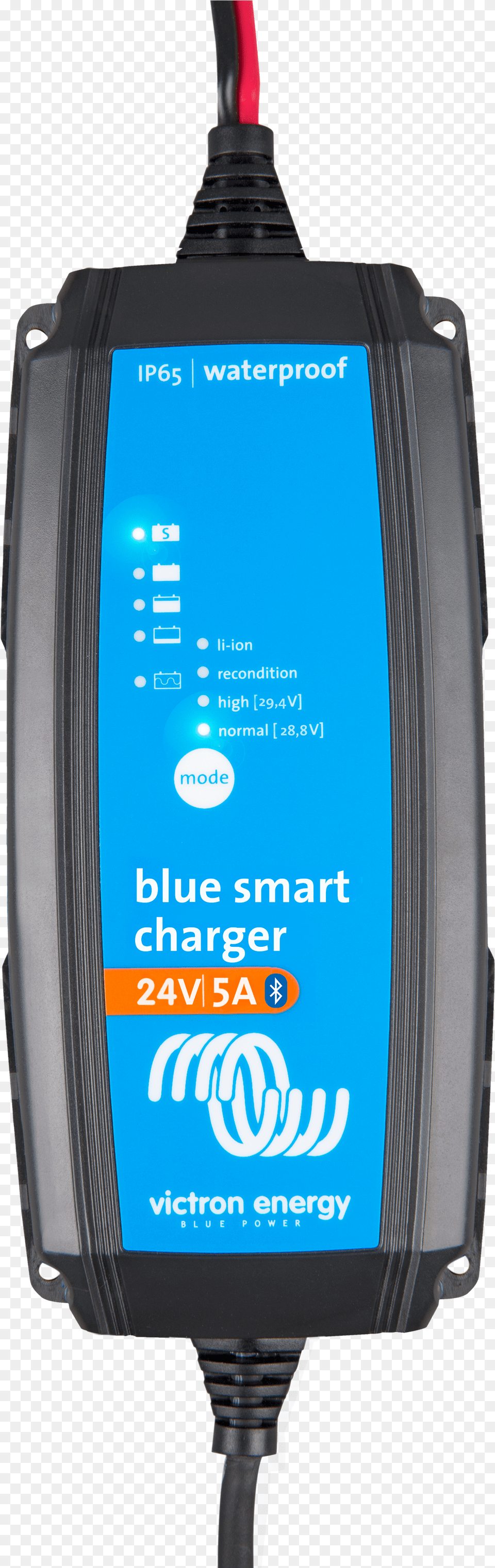 Victron Energy Blue Smart Ip65 12, Flag Free Transparent Png