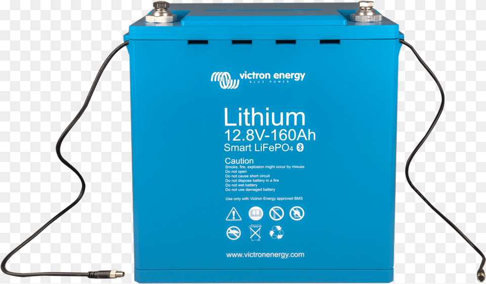 Victron Energy Lithium Battery, Food, Produce, Person Png Image