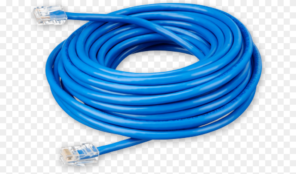 Victron Energy Rj45 Utp Network Cable Utp Cable And Free Png Download