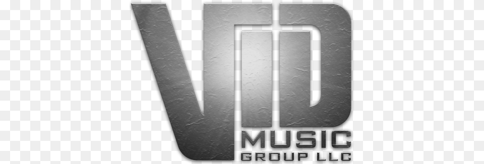 Vid Music Group Poster, Logo, Text Png