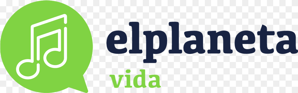 Vida Compass Bank, Green, Logo Png Image