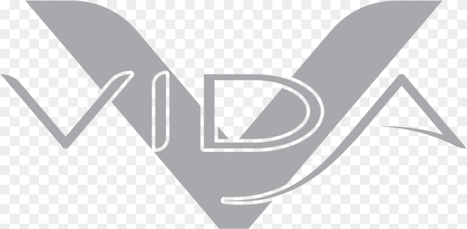 Vida Language, Logo Free Transparent Png