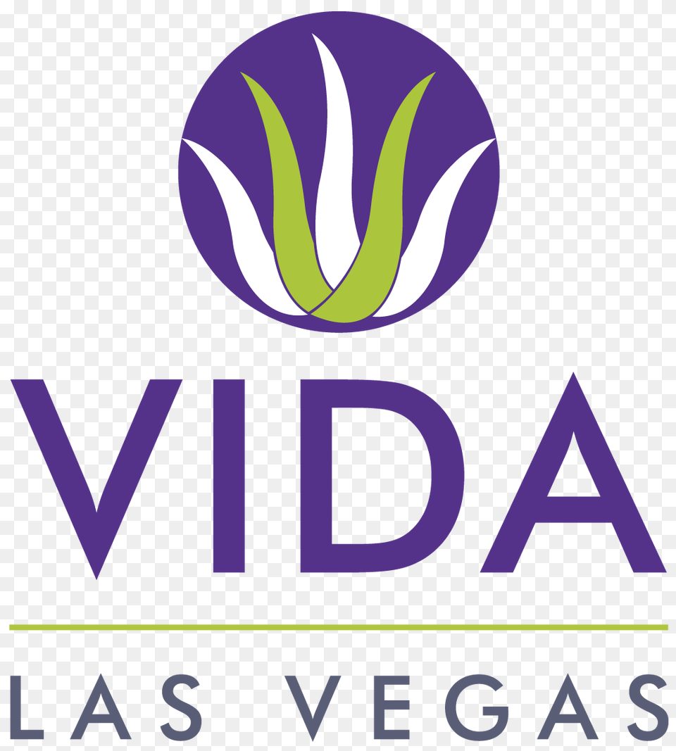 Vida Las Vegas Apartments In Las Vegas Nv, Logo, Architecture, Building, Hotel Free Transparent Png