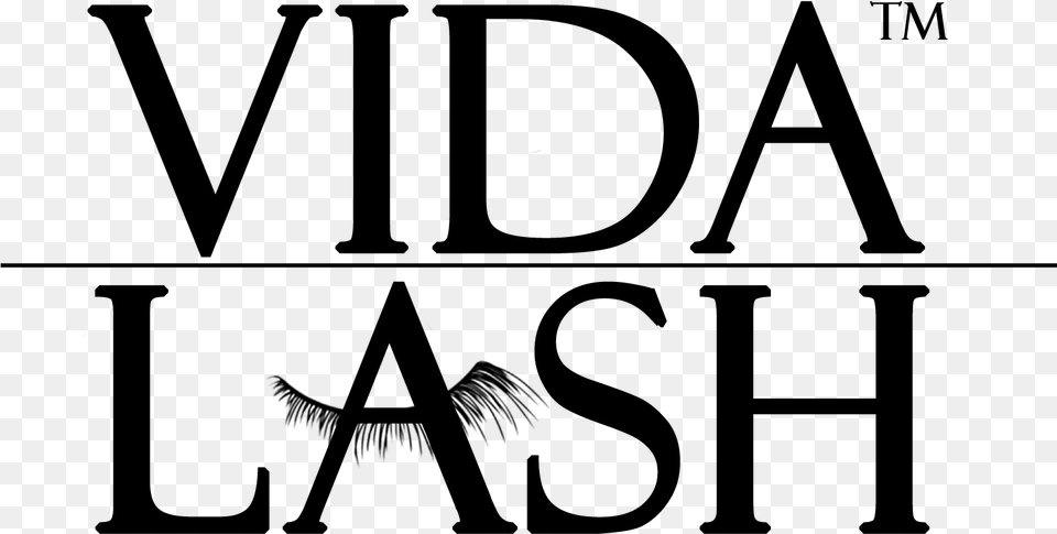 Vida Lash Fifty Shades Sticker, Silhouette, Lighting, Nature, Night Png