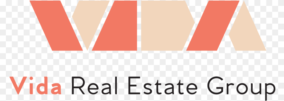 Vida Real Estate Logo Png