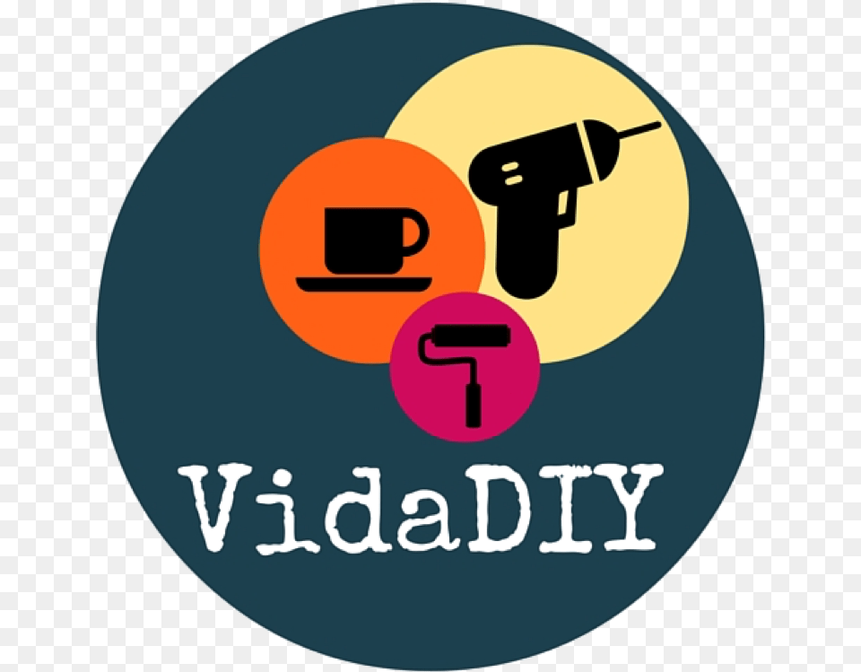 Vidadiy Jag Ska Inte D Idag Book, Device, Power Drill, Tool, Disk Free Png