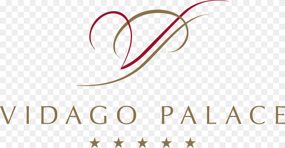 Vidago Palace, Text, Logo Png