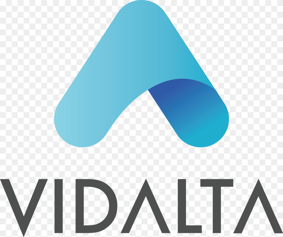 Vidalta Property Management Logo Graphic Design, Art, Graphics Free Png