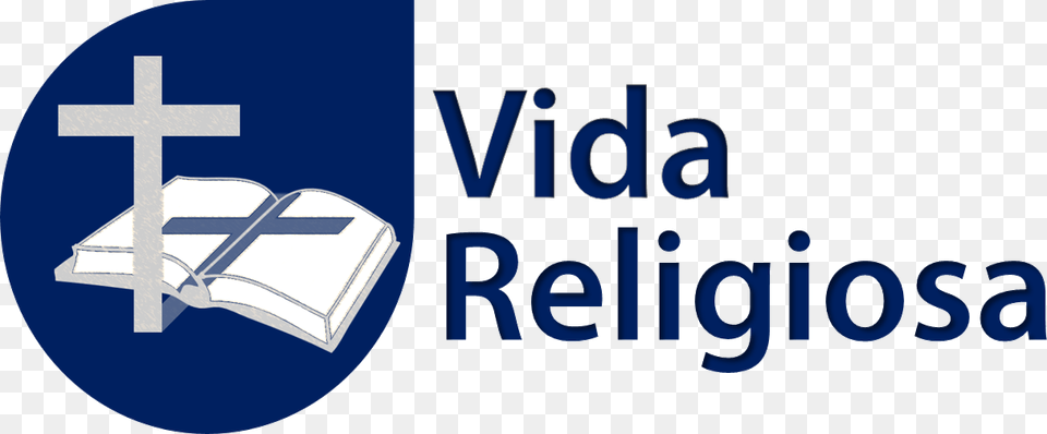 Vidareligiosa Elementos Esenciales De La Vida Religiosa, Cross, Symbol, First Aid Free Png